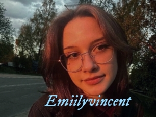 Emiilyvincent