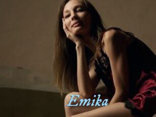 Emika
