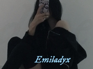Emiladyx