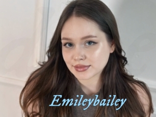 Emileybailey