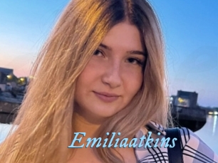 Emiliaatkins