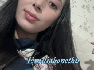 Emiliabonethh