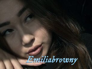 Emiliabrowny
