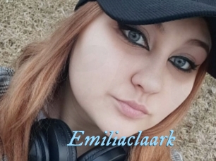 Emiliaclaark