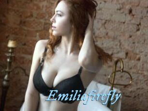 Emiliafirefly