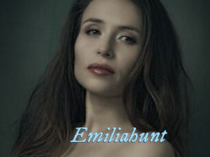 Emiliahunt