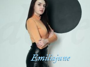 Emiliajune