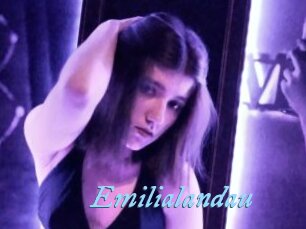 Emilialandau