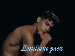 emiliano_paez DeriheruI