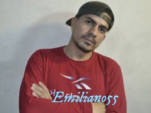 Emiliano55