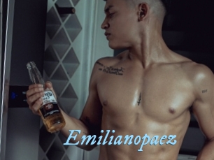 emilianopaez DeriheruI