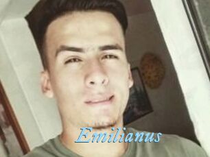 Emilianus