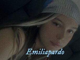 Emiliapardo