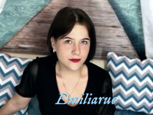 Emiliarue