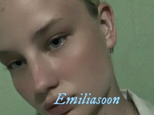 Emiliasoon