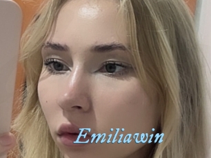 Emiliawin