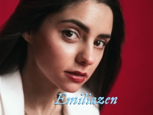 Emiliazen
