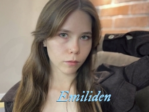 emiliden DeriheruI