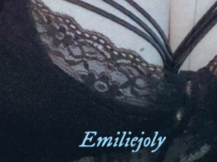Emiliejoly