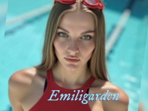 Emiligarden