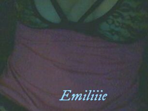 Emiliiie