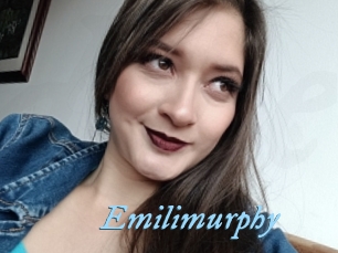 Emilimurphy