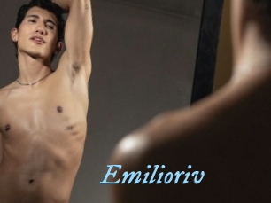 emilioriv DeriheruI