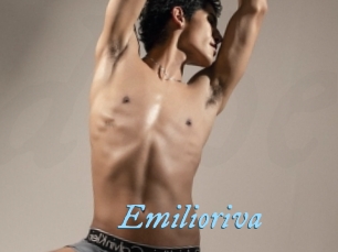 Emilioriva