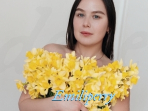 Emiliperry