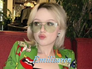 Emilisaren