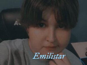 Emilistar