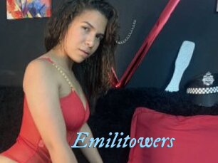 Emilitowers