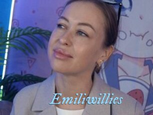 Emiliwillies