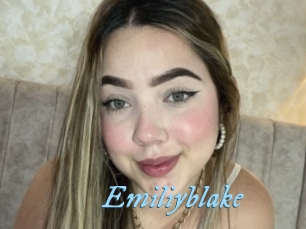 Emiliyblake