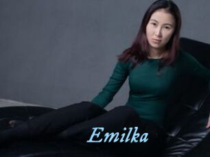 Emilka