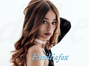 emilliafox DeriheruI