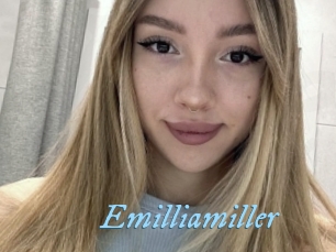 Emilliamiller