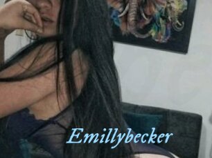 Emillybecker