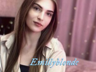 Emillyblonde