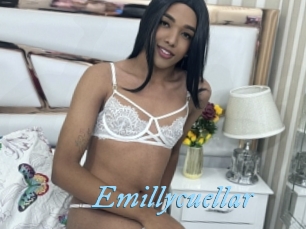 emillycuellar DeriheruI