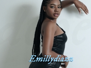 emillydiazz DeriheruI