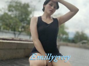 Emillygreey