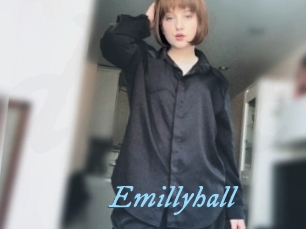 Emillyhall
