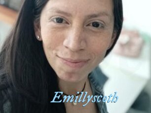 Emillyscoth
