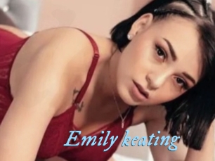 Emily_keating