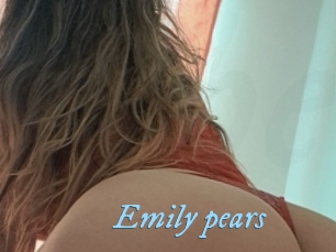 Emily_pears