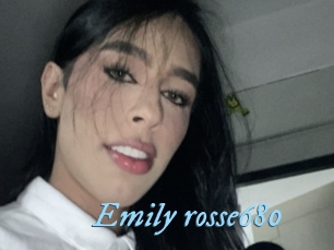 emily_rosse680 DeriheruI