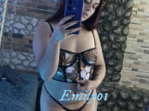 Emily01