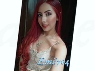 Emily04