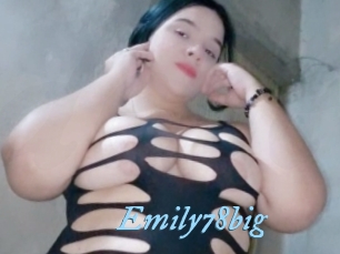 Emily78big